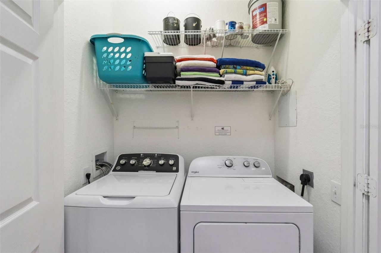 2821 Almaton Loop , Unit 203, Kissimmee, FL 34747 Photo