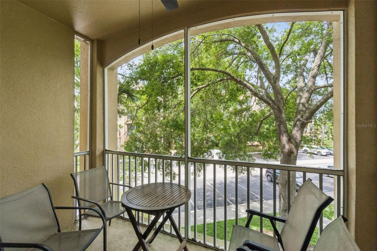 2821 Almaton Loop , Unit 203, Kissimmee, FL 34747 Photo