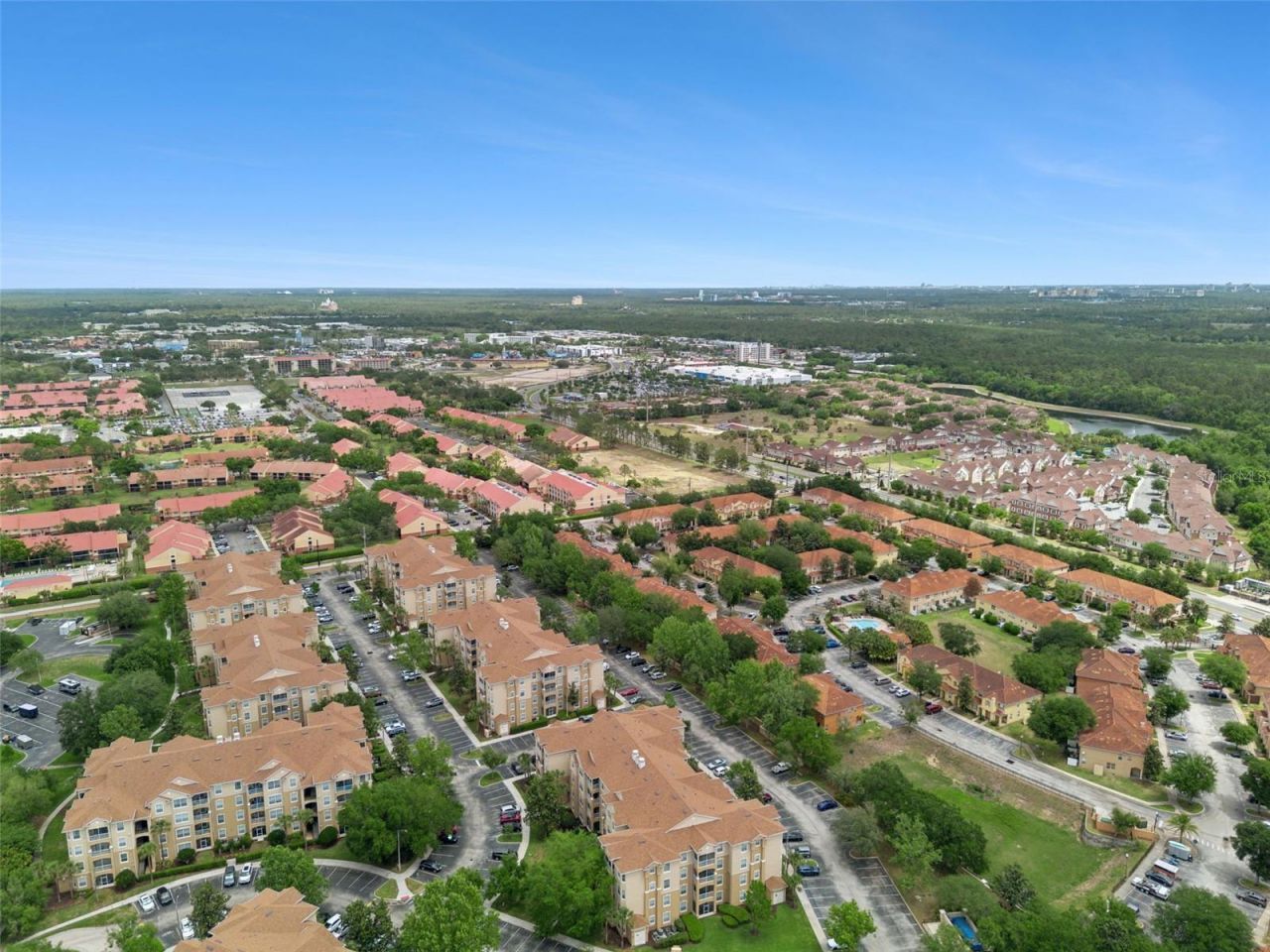 2821 Almaton Loop , Unit 203, Kissimmee, FL 34747 Photo