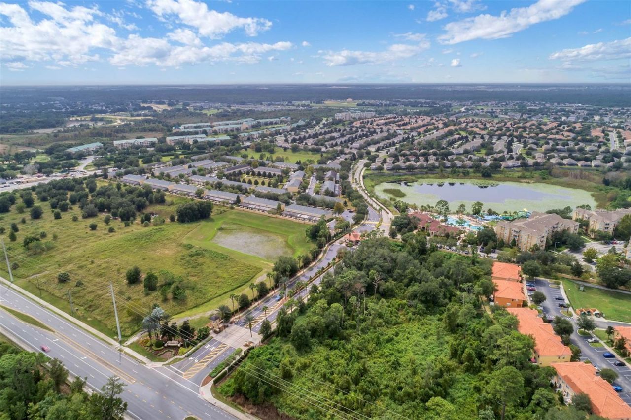 2821 Almaton Loop , Unit 203, Kissimmee, FL 34747 Photo