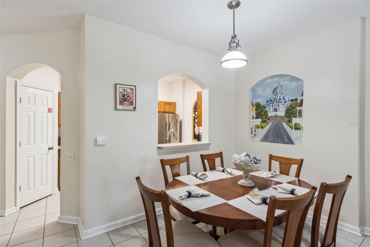 2821 Almaton Loop , Unit 203, Kissimmee, FL 34747 Photo