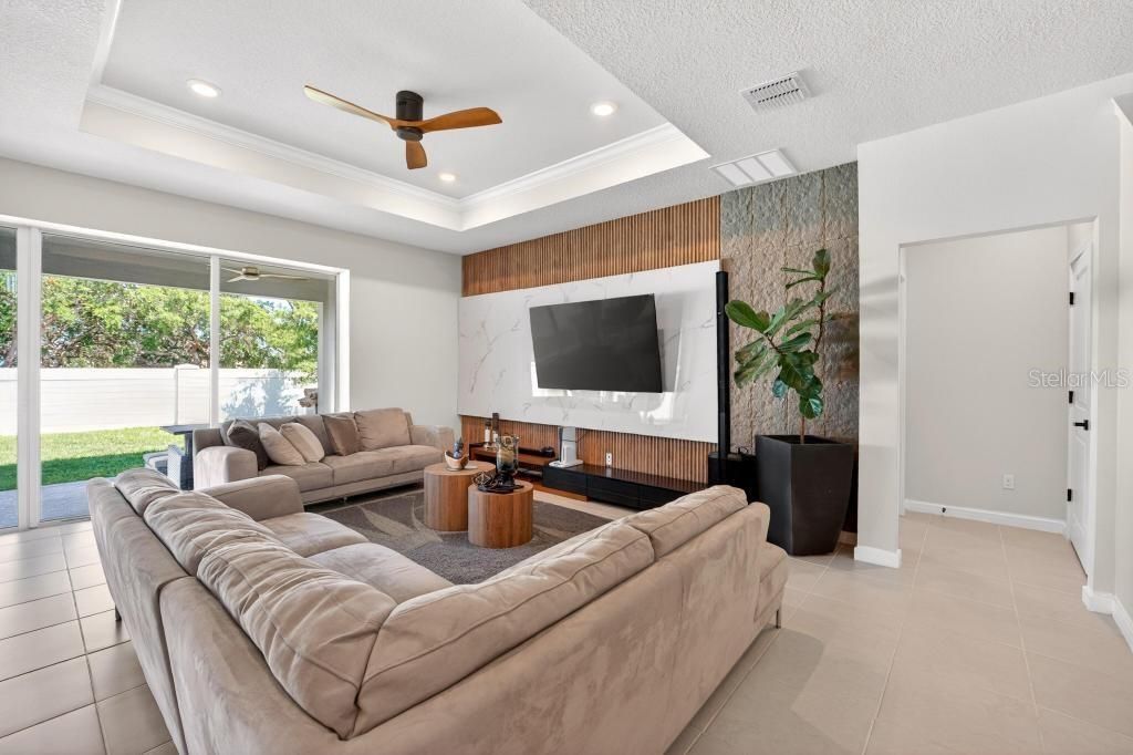 1631 Groveline Road, Saint Cloud, FL 34771 Photo