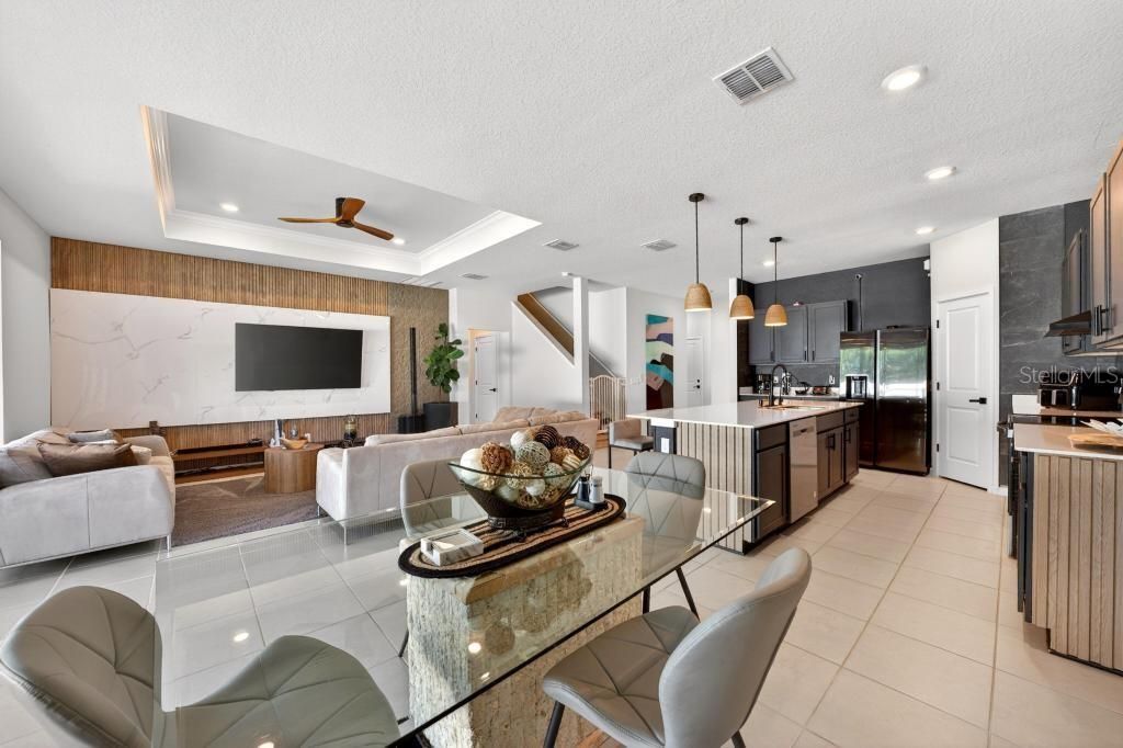 1631 Groveline Road, Saint Cloud, FL 34771 Photo