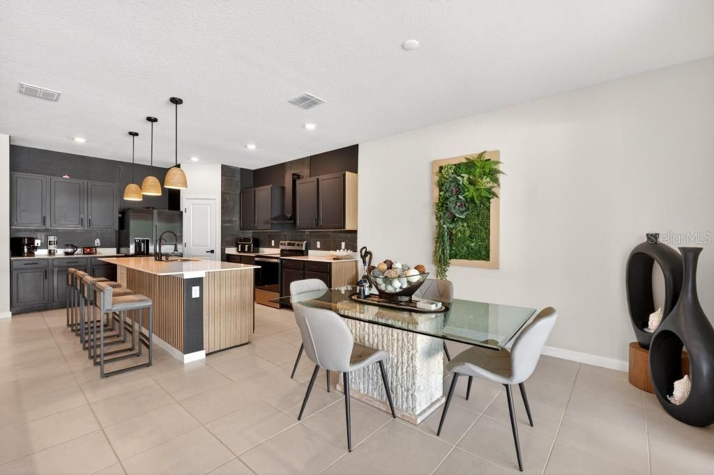 1631 Groveline Road, Saint Cloud, FL 34771 Photo