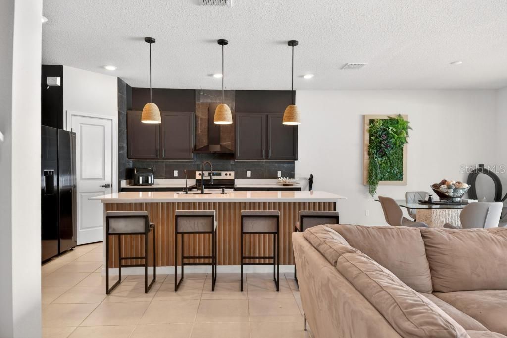 1631 Groveline Road, Saint Cloud, FL 34771 Photo