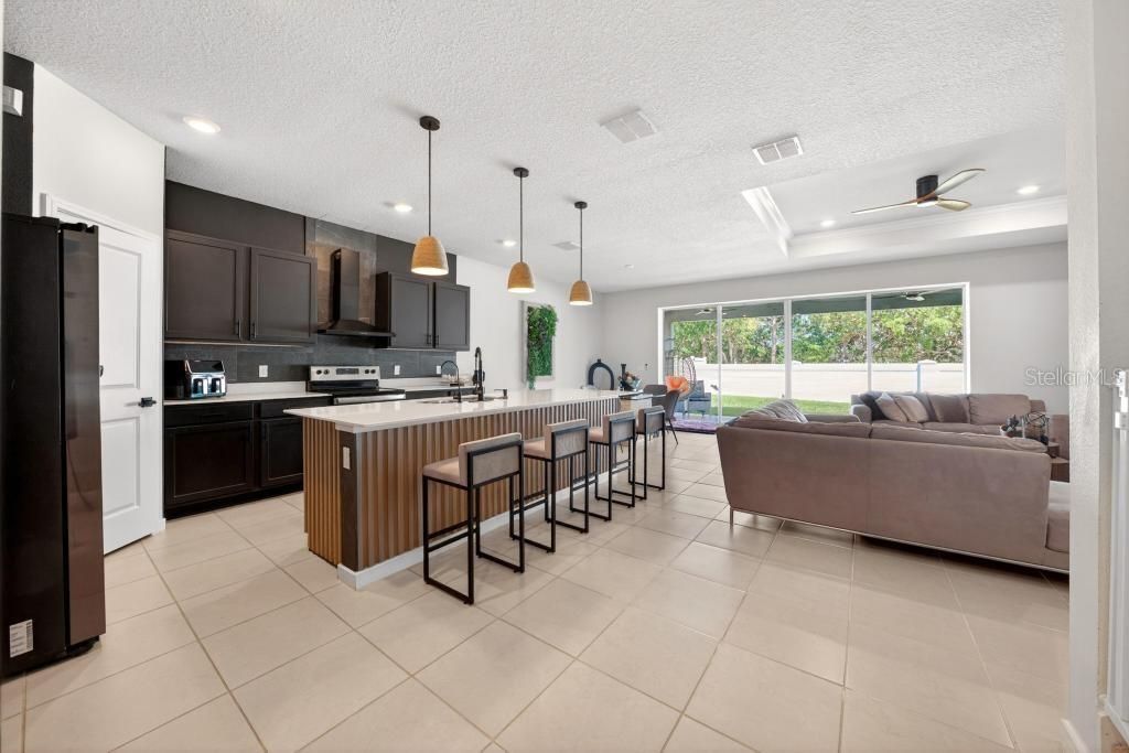 1631 Groveline Road, Saint Cloud, FL 34771 Photo