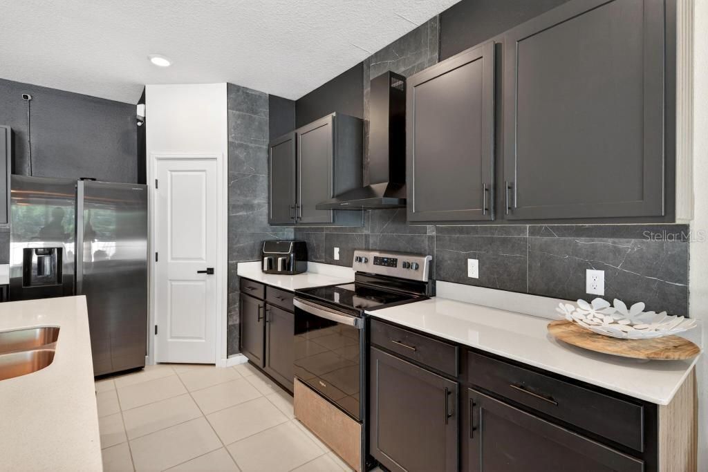 1631 Groveline Road, Saint Cloud, FL 34771 Photo