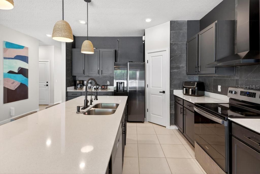 1631 Groveline Road, Saint Cloud, FL 34771 Photo