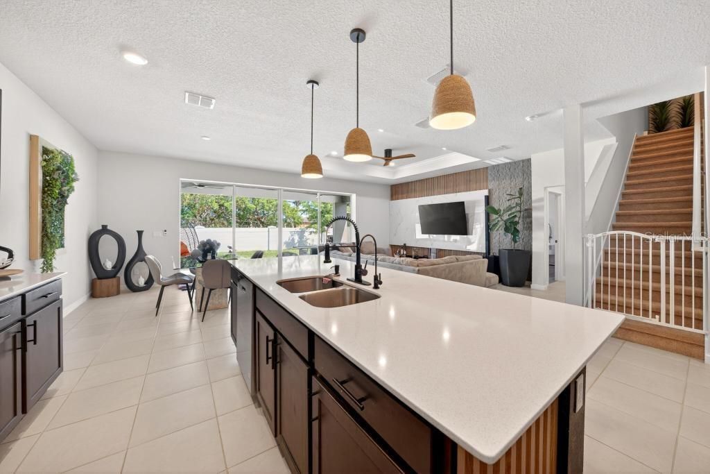 1631 Groveline Road, Saint Cloud, FL 34771 Photo