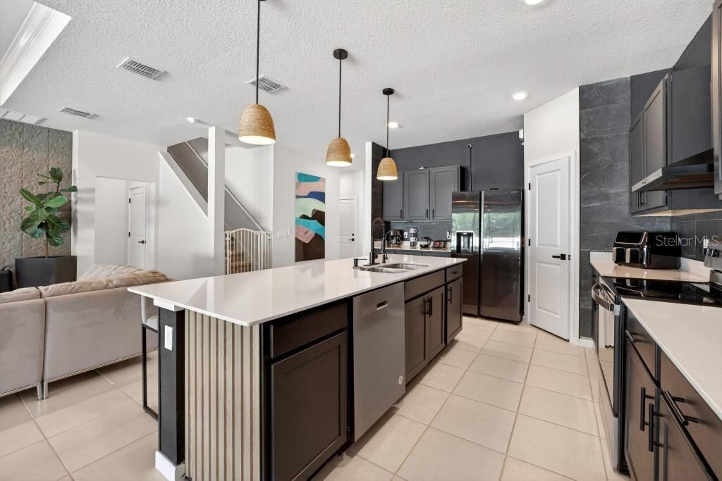 1631 Groveline Road, Saint Cloud, FL 34771 Photo