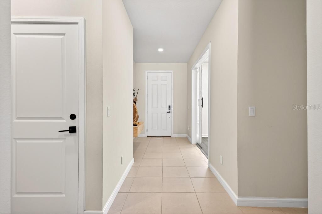 1631 Groveline Road, Saint Cloud, FL 34771 Photo