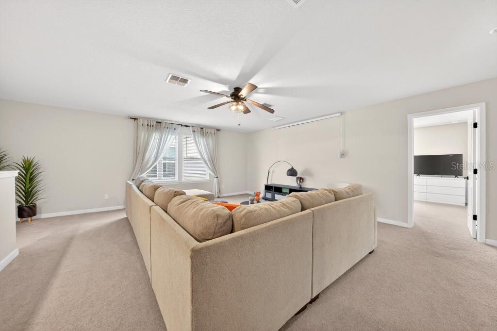 1631 Groveline Road, Saint Cloud, FL 34771 Photo