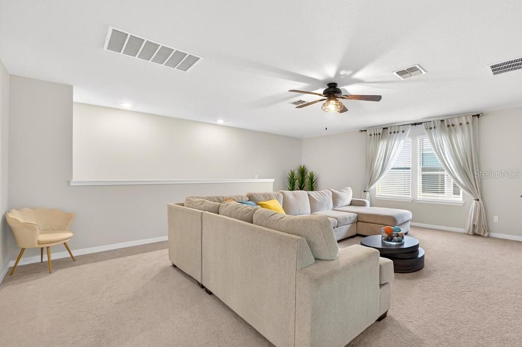 1631 Groveline Road, Saint Cloud, FL 34771 Photo