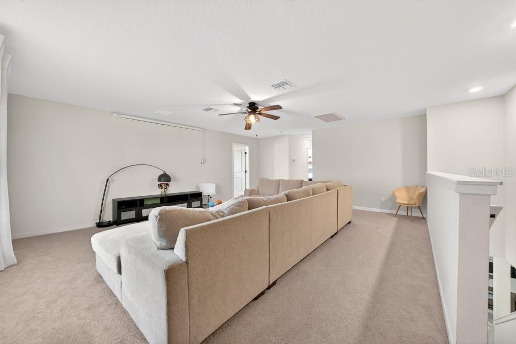 1631 Groveline Road, Saint Cloud, FL 34771 Photo