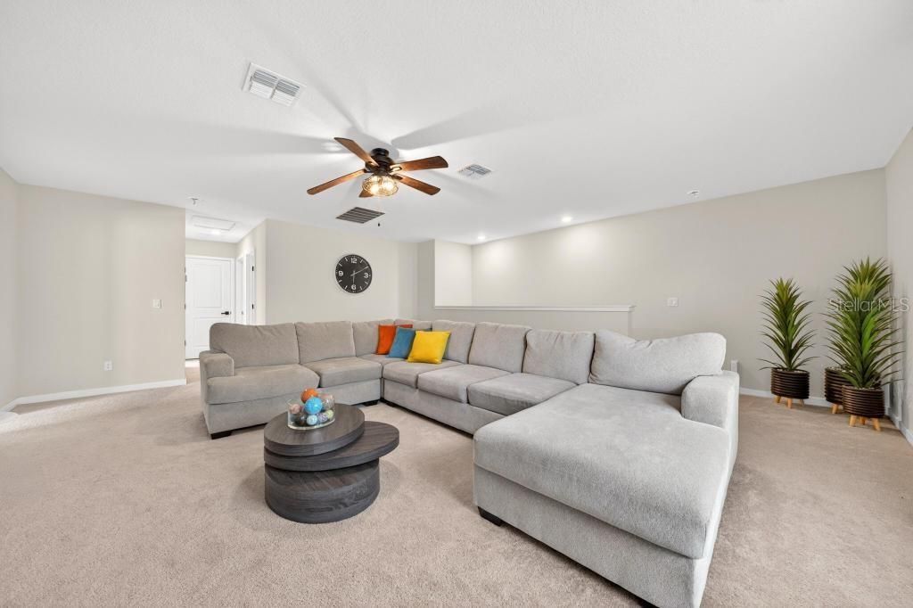 1631 Groveline Road, Saint Cloud, FL 34771 Photo