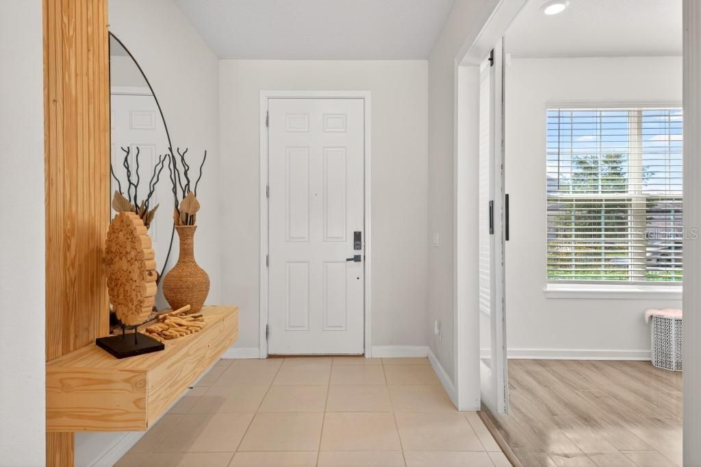 1631 Groveline Road, Saint Cloud, FL 34771 Photo