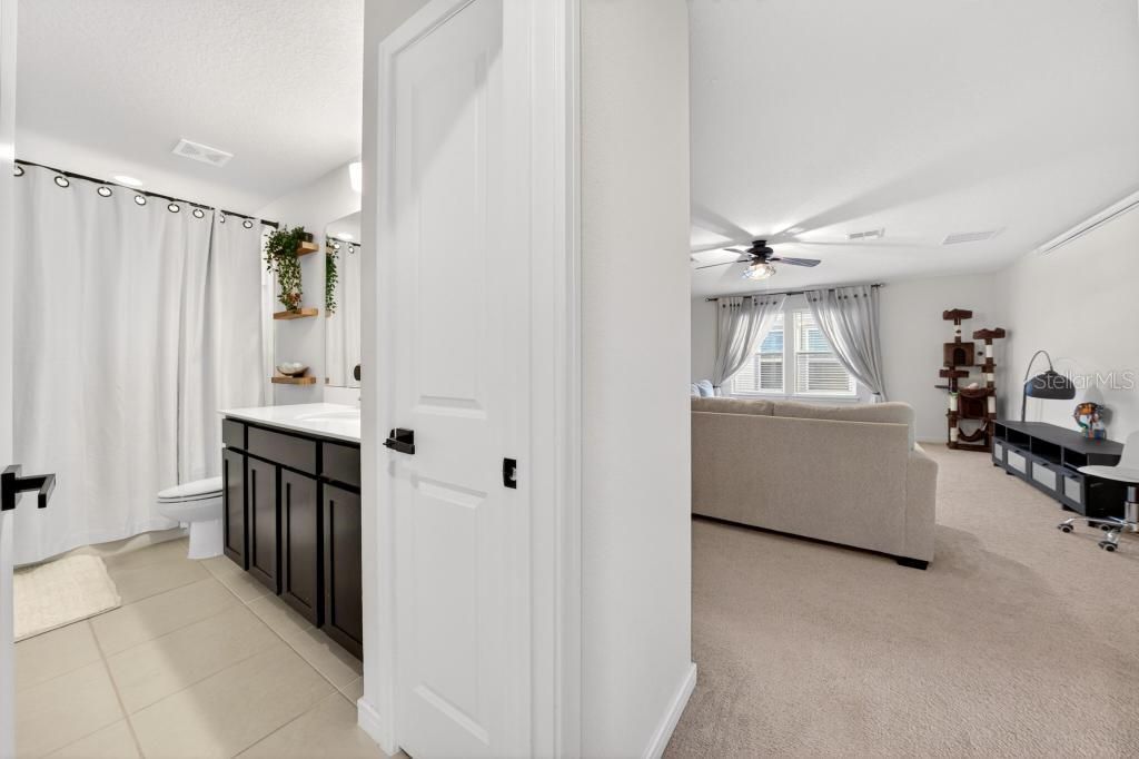1631 Groveline Road, Saint Cloud, FL 34771 Photo