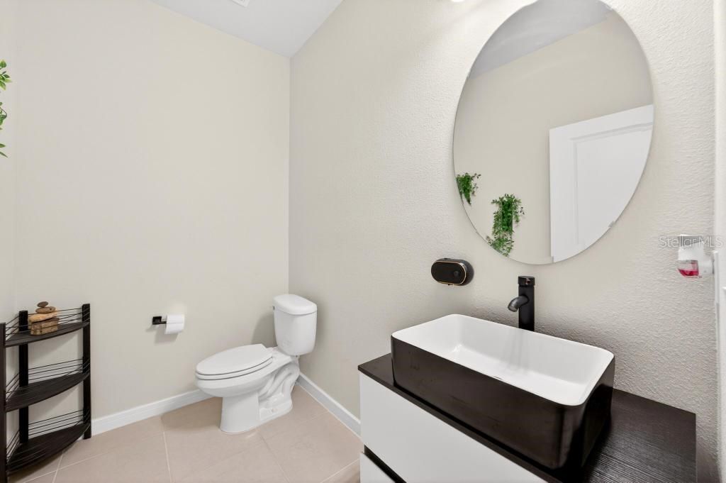 1631 Groveline Road, Saint Cloud, FL 34771 Photo