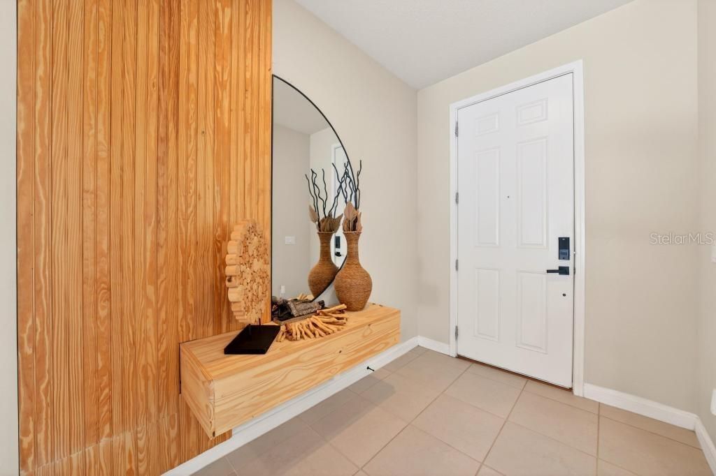 1631 Groveline Road, Saint Cloud, FL 34771 Photo