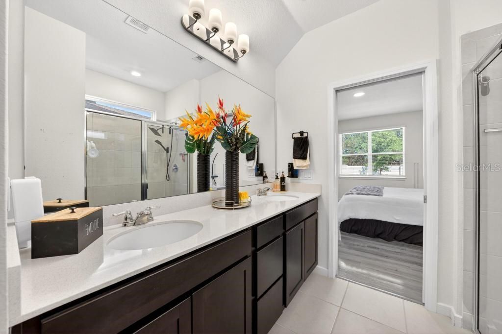 1631 Groveline Road, Saint Cloud, FL 34771 Photo