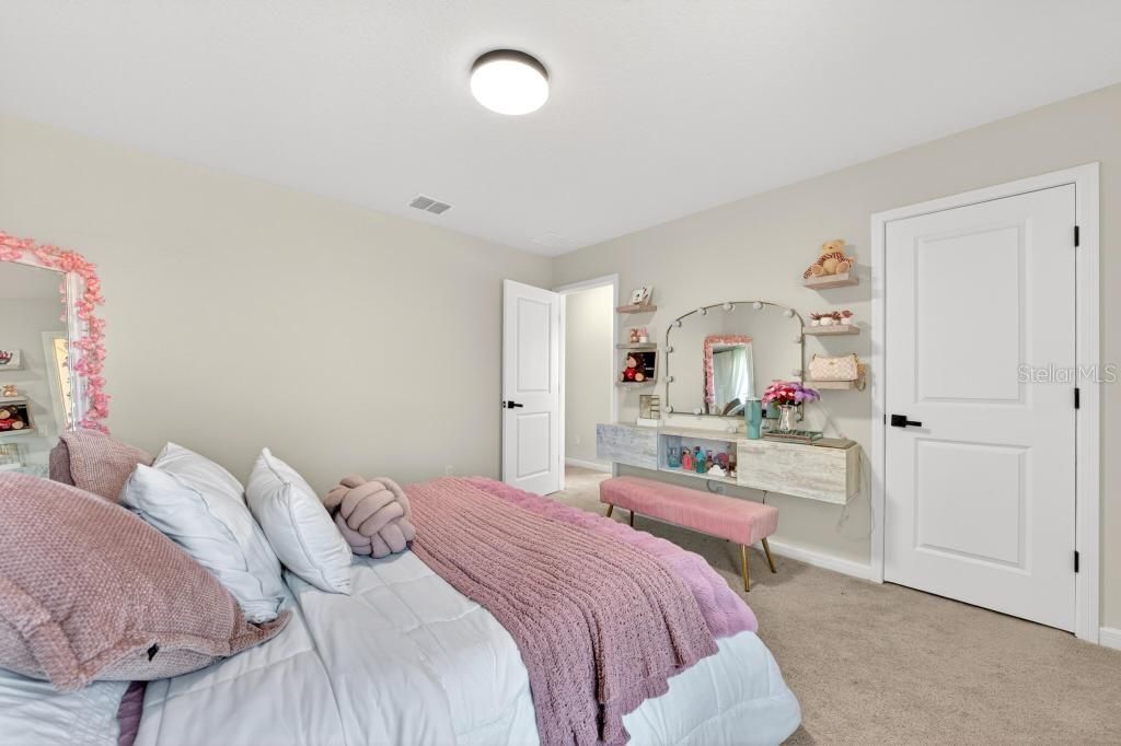 1631 Groveline Road, Saint Cloud, FL 34771 Photo