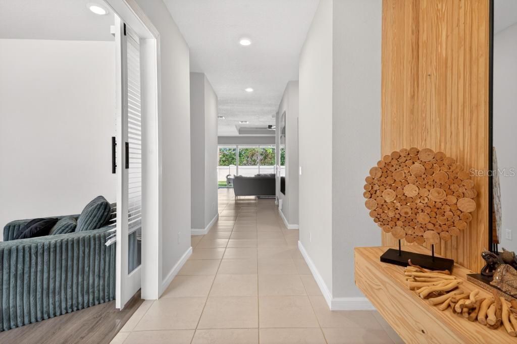 1631 Groveline Road, Saint Cloud, FL 34771 Photo
