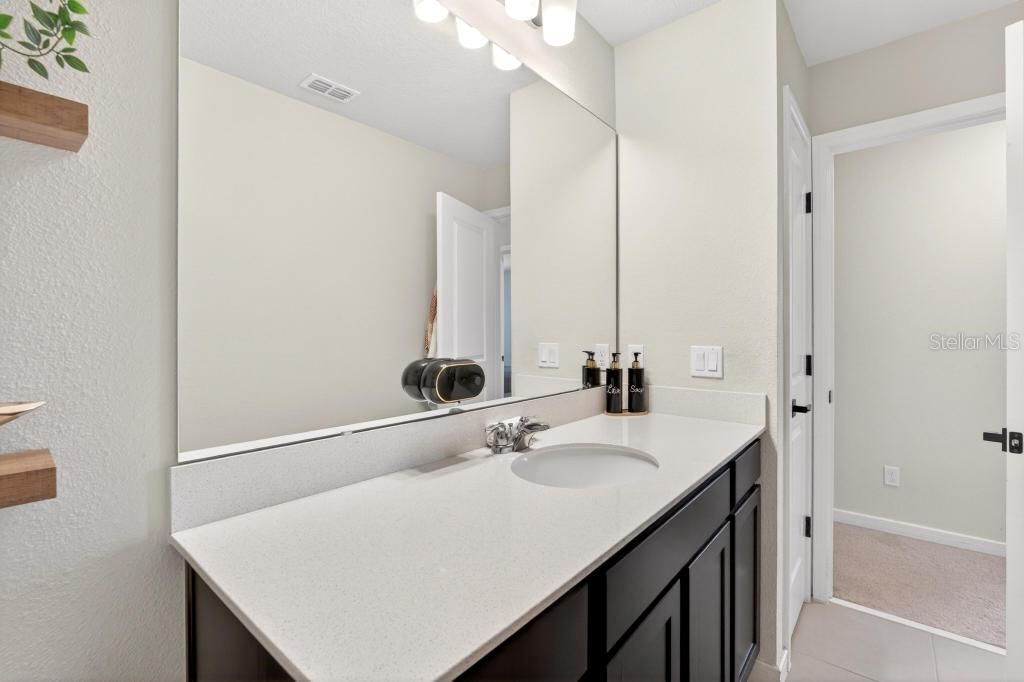 1631 Groveline Road, Saint Cloud, FL 34771 Photo