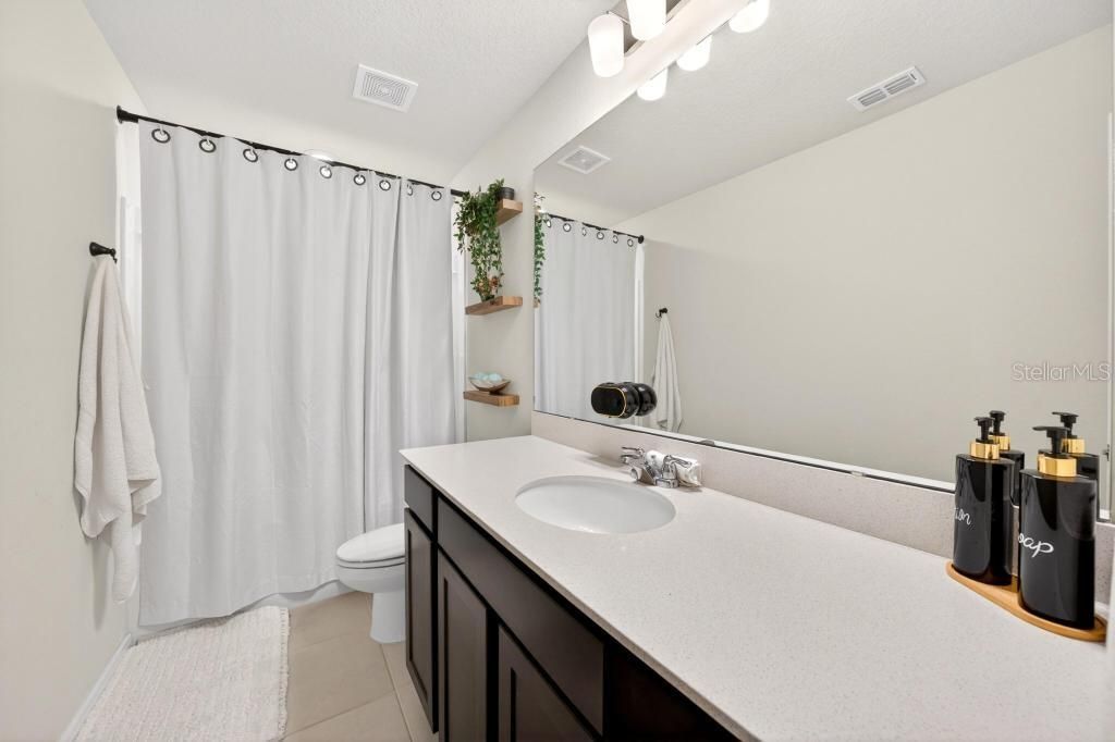 1631 Groveline Road, Saint Cloud, FL 34771 Photo