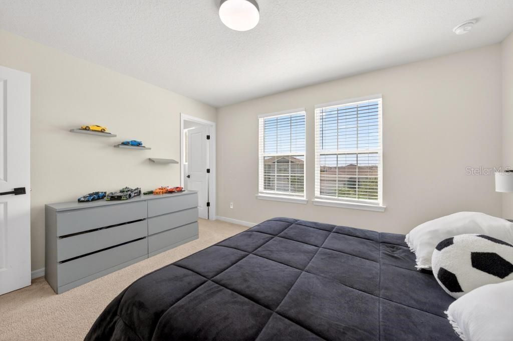 1631 Groveline Road, Saint Cloud, FL 34771 Photo