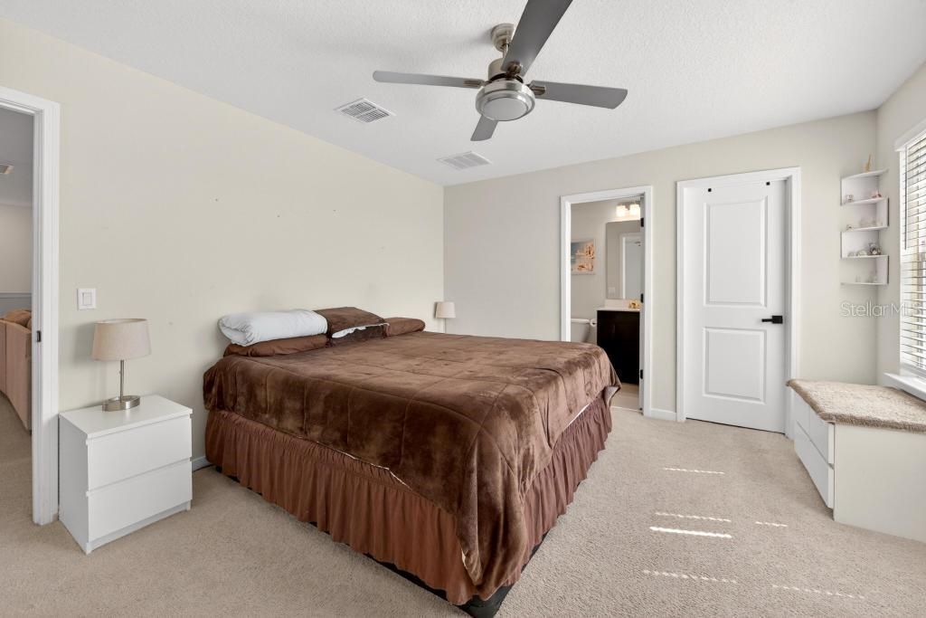 1631 Groveline Road, Saint Cloud, FL 34771 Photo