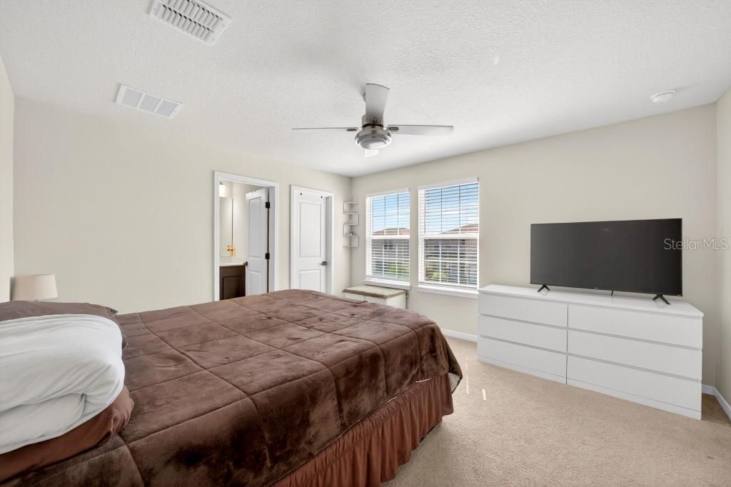 1631 Groveline Road, Saint Cloud, FL 34771 Photo