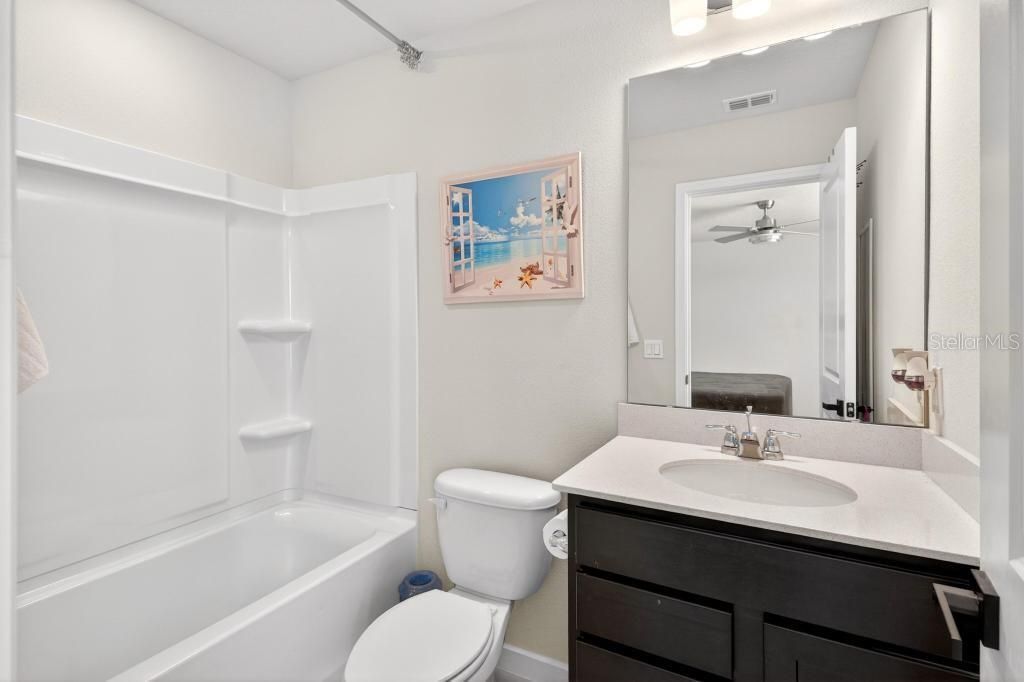 1631 Groveline Road, Saint Cloud, FL 34771 Photo
