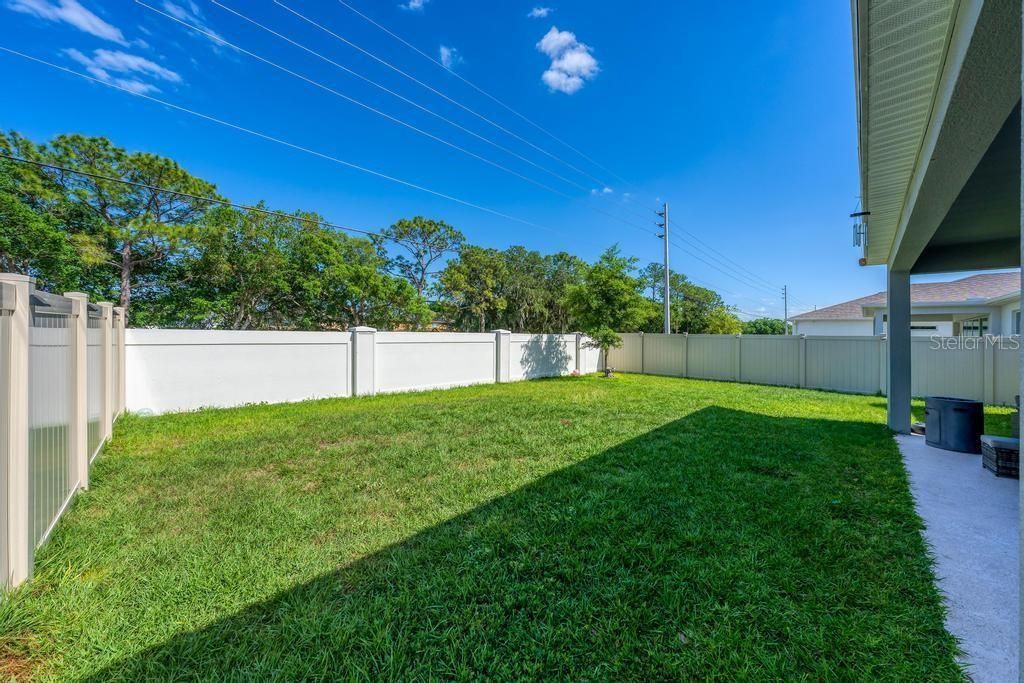 1631 Groveline Road, Saint Cloud, FL 34771 Photo