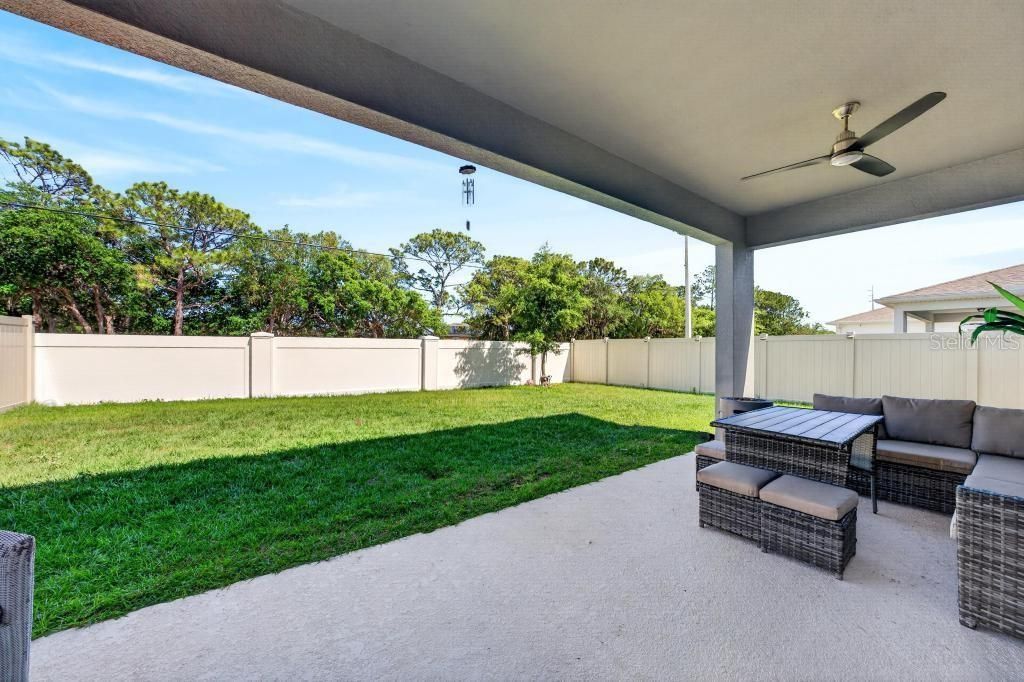 1631 Groveline Road, Saint Cloud, FL 34771 Photo