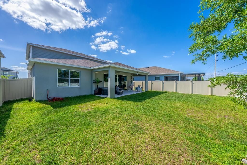 1631 Groveline Road, Saint Cloud, FL 34771 Photo
