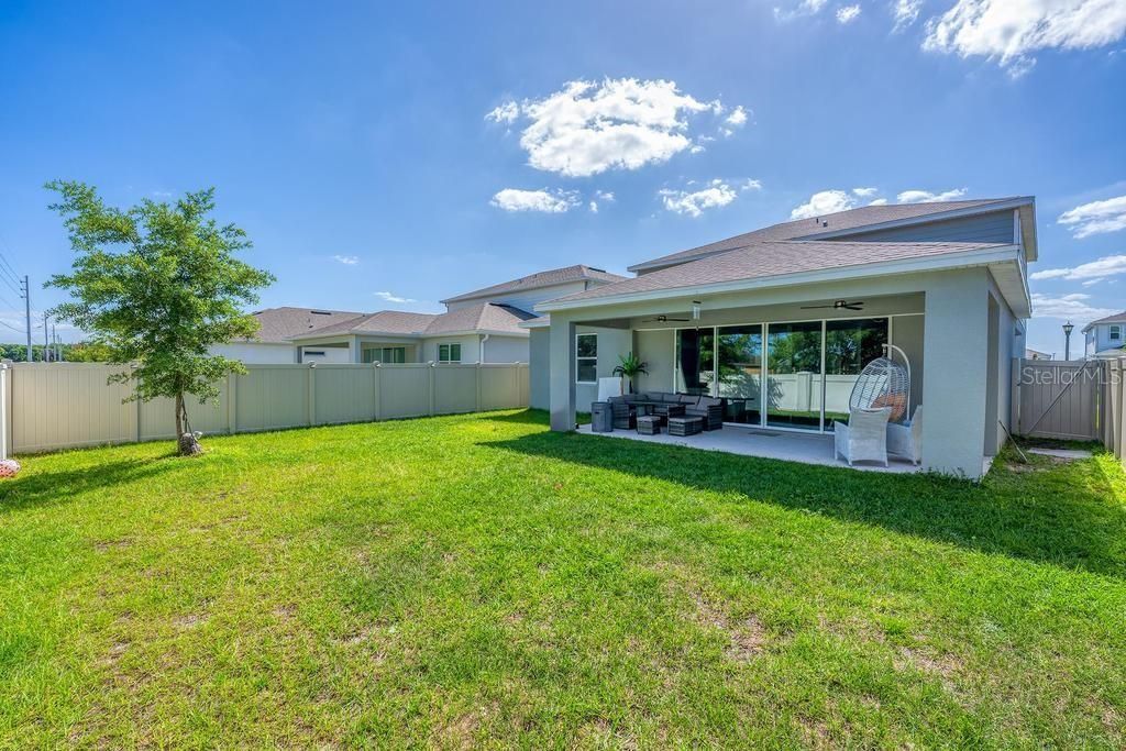 1631 Groveline Road, Saint Cloud, FL 34771 Photo