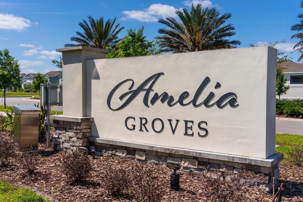 1631 Groveline Road, Saint Cloud, FL 34771 Photo