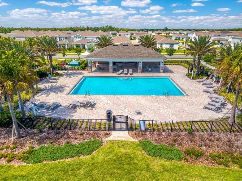 1631 Groveline Road, Saint Cloud, FL 34771 Photo
