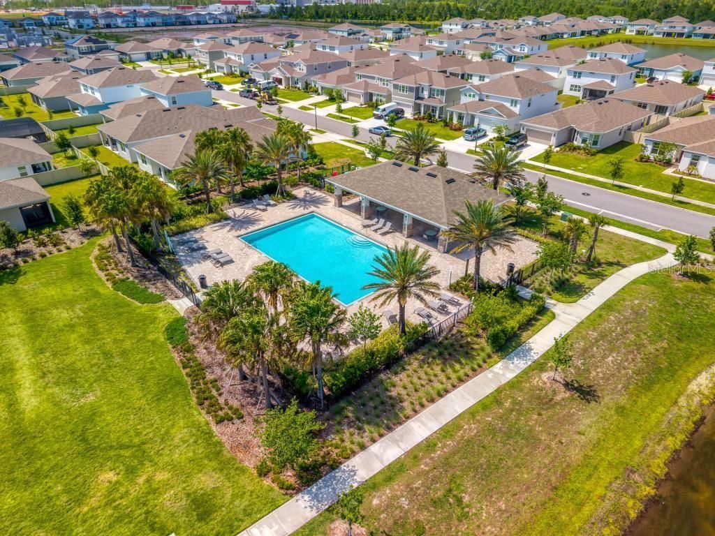 1631 Groveline Road, Saint Cloud, FL 34771 Photo