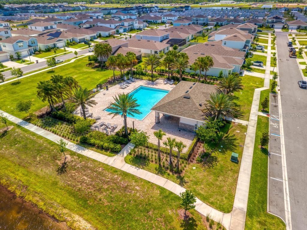 1631 Groveline Road, Saint Cloud, FL 34771 Photo
