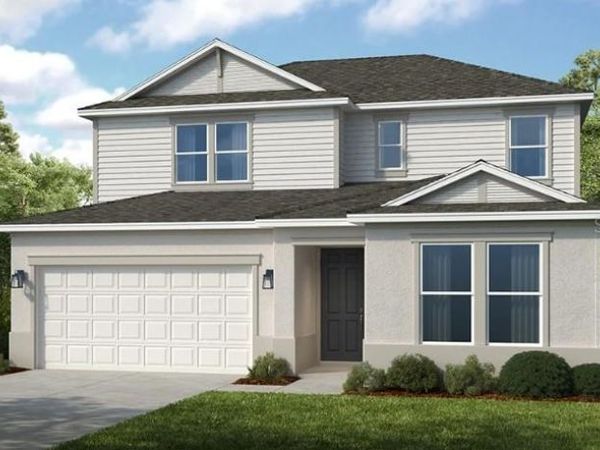 7805 CENTAURUS WAY, SARASOTA, FL 34241
