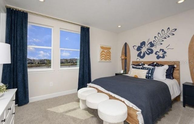 7805 Centaurus Way, Sarasota, FL 34241 Photo