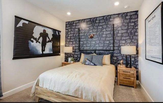 7805 Centaurus Way, Sarasota, FL 34241 Photo