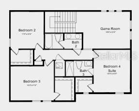 7805 Centaurus Way, Sarasota, FL 34241 Photo