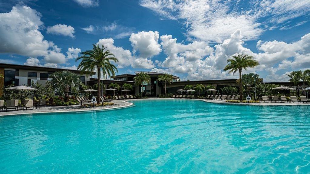 7805 Centaurus Way, Sarasota, FL 34241 Photo