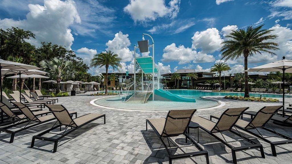 7805 Centaurus Way, Sarasota, FL 34241 Photo
