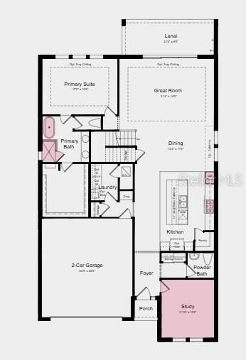 7805 Centaurus Way, Sarasota, FL 34241 Photo