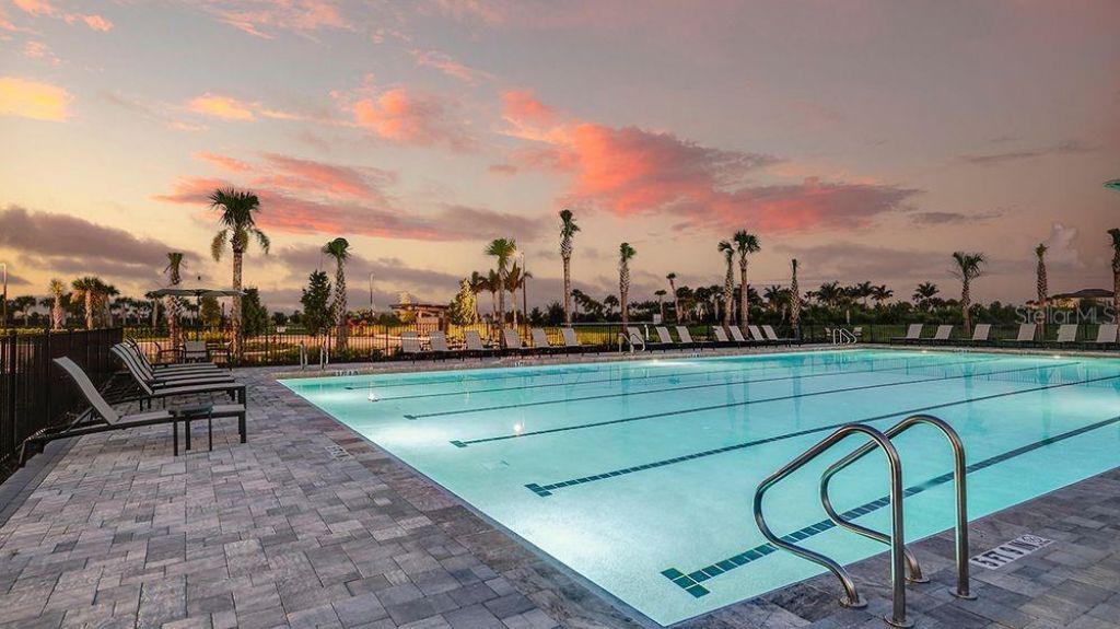 7805 Centaurus Way, Sarasota, FL 34241 Photo