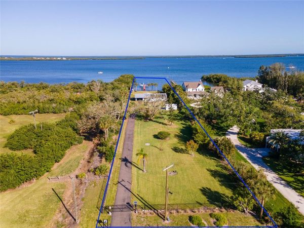 2101 27TH AVENUE BOULEVARD W, PALMETTO, FL 34221