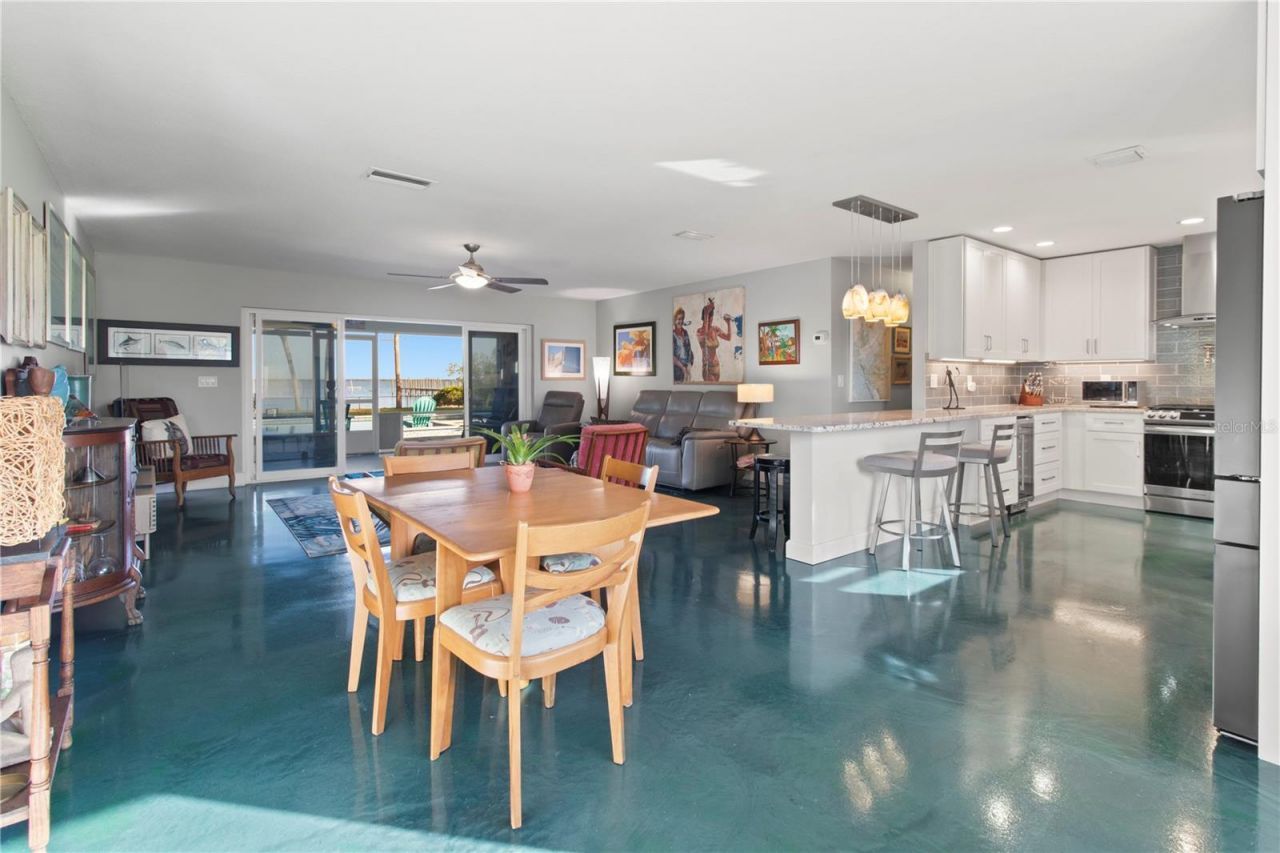 2101 27th Avenue Boulevard W, Palmetto, FL 34221 Photo